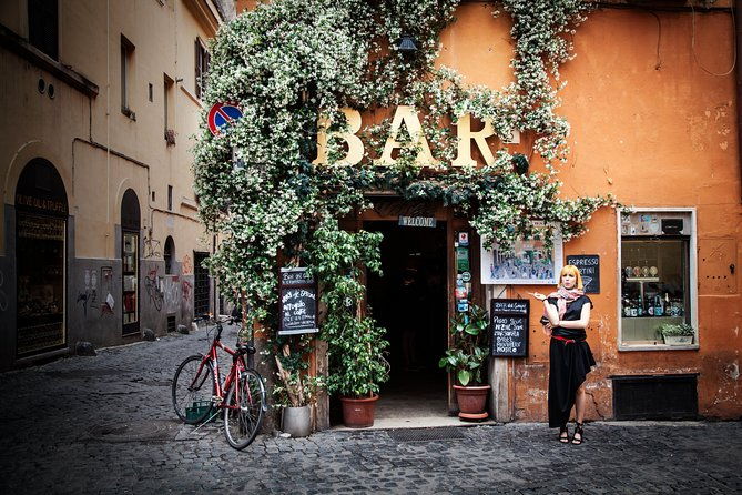 private-rome-photo-tour-and-workshop