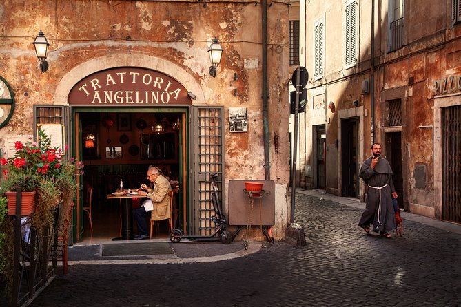 private-rome-photo-tour-and-workshop