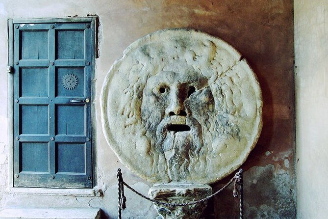 private-rome-shore-excursion-from-the-port