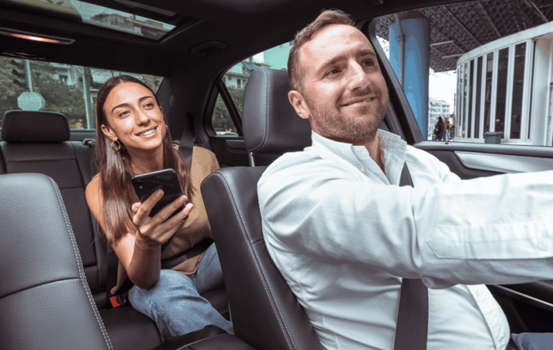 private-rome-sightseeing-24-or-8-hours-with-a-local-guide