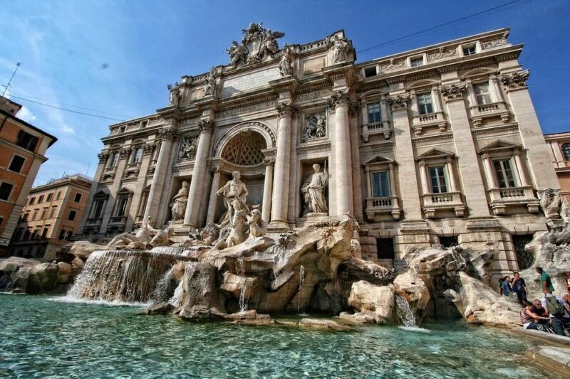 private-rome-sightseeing-24-or-8-hours-with-a-local-guide