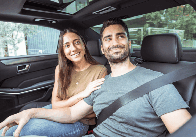 private-rome-sightseeing-24-or-8-hours-with-a-local-guide