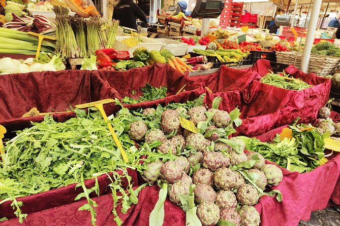 private-rome-street-walking-food-and-history-tour