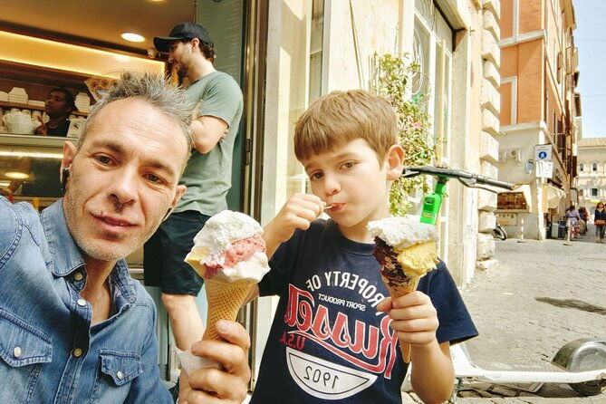 private-rome-street-walking-food-and-history-tour