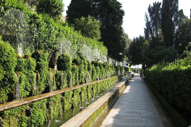 private-rome-to-tivoli-shore-excursion