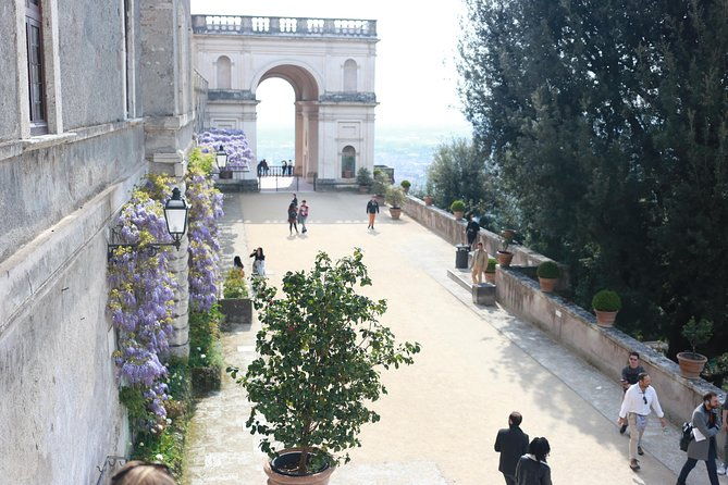 private-rome-to-tivoli-shore-excursion