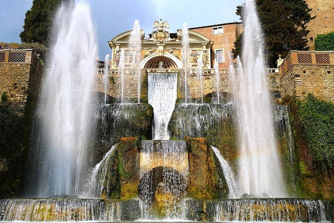 private-rome-to-tivoli-shore-excursion