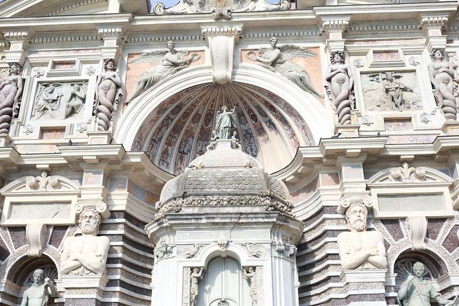 private-rome-to-tivoli-shore-excursion