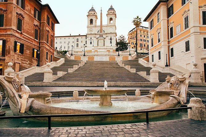 private-rome-tour-see-works-by-bernini-caravaggio-michelangelo