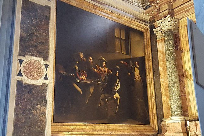 private-rome-tour-see-works-by-bernini-caravaggio-michelangelo