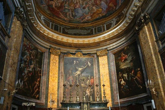 private-rome-tour-see-works-by-bernini-caravaggio-michelangelo