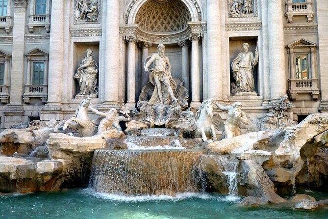 private-rome-walking-tour-dinner