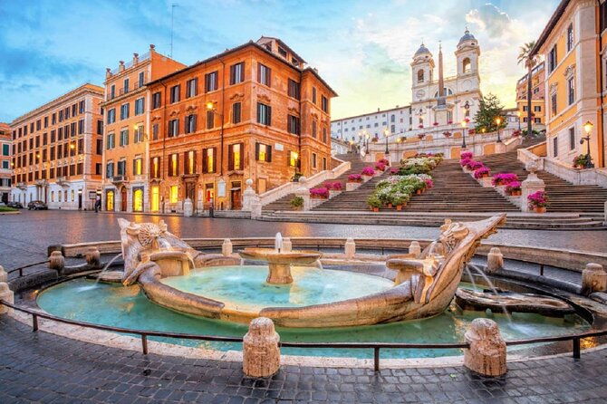 private-rome-walking-tour-dinner