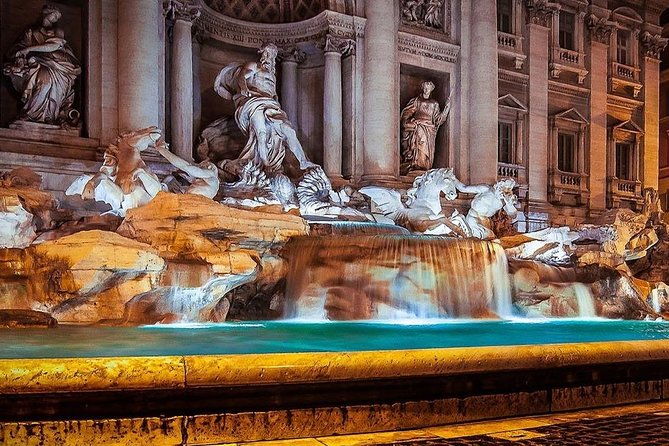 private-rome-walking-tour-dinner