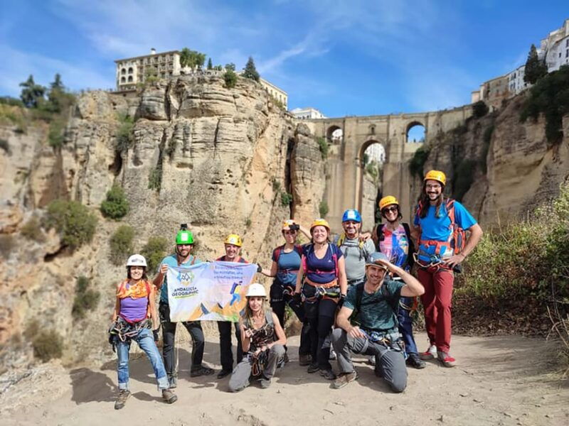 private-ronda-day-trip-and-white-villages-tour-from-sevile