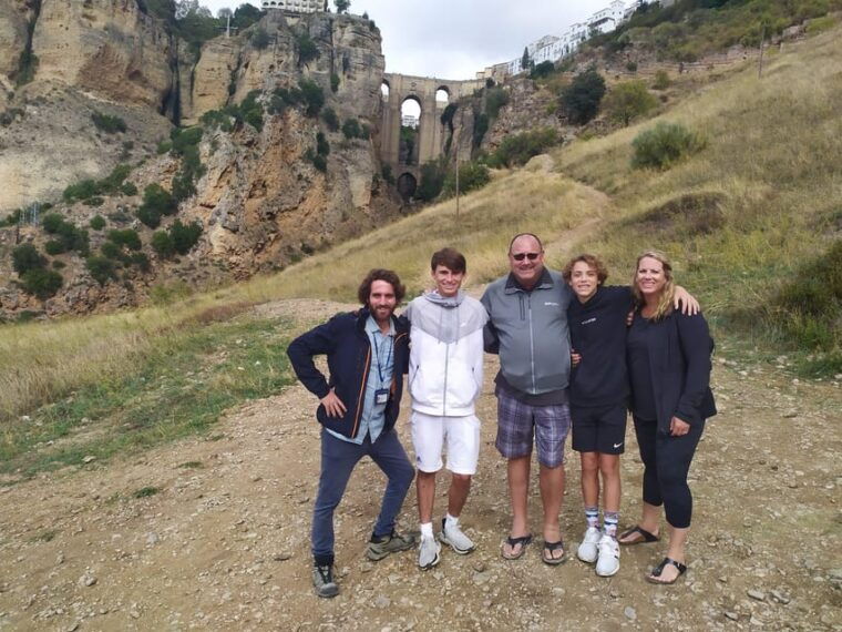 private-ronda-day-trip-and-white-villages-tour-from-sevile