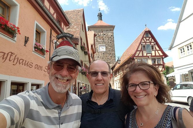 private-rothenburg-day-tour-from-nuremberg-product-code-87669p20