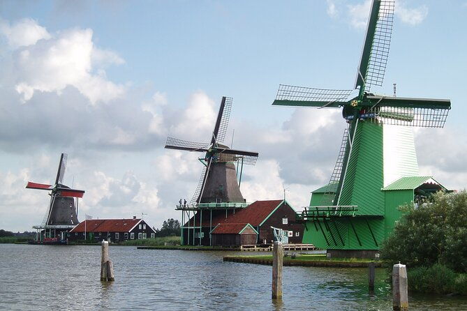 private-rotterdam-and-kinderdijk-day-trip-from-amsterdam