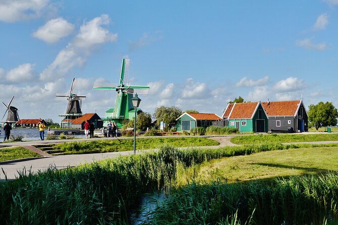 private-rotterdam-and-kinderdijk-day-trip-from-amsterdam