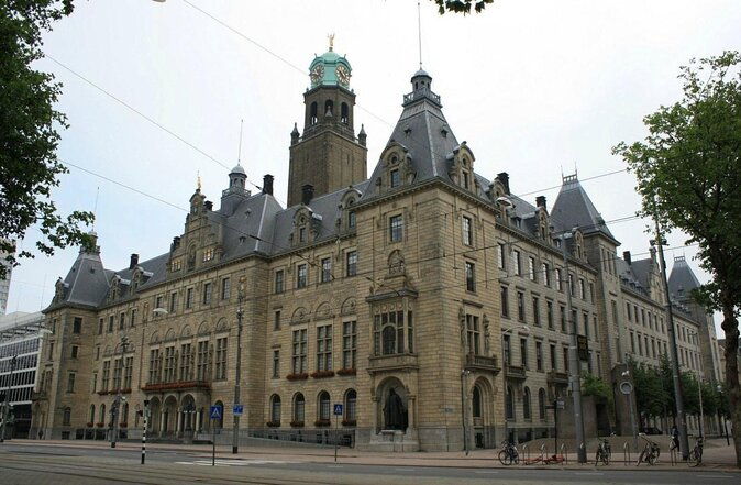 private-rotterdam-world-war-ii-and-the-reconstruction-walking-tour
