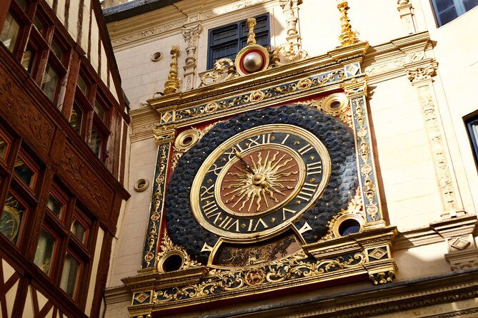 private-rouen-giverny-day-trip-from-paris-with-michelin-lunch