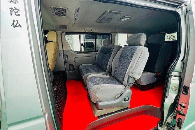 Private Round Tour in Sri Lanka with Vehicle - The Sum Up: Why This Tour Is a Solid Choice