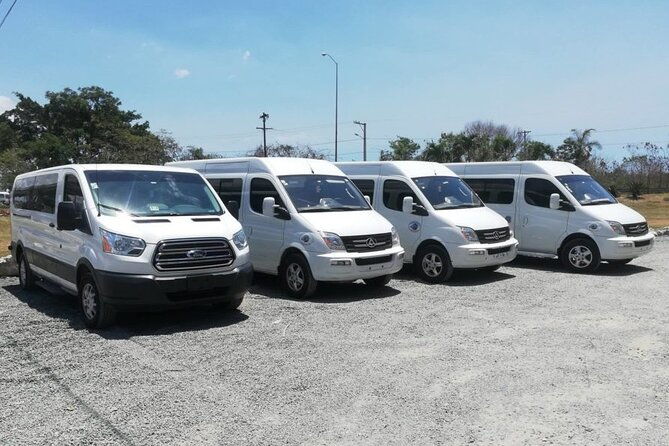 private-round-transfer-from-punta-cana-airport-to-hotels