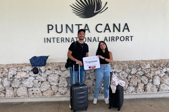 private-round-transfer-from-punta-cana-airport-to-hotels