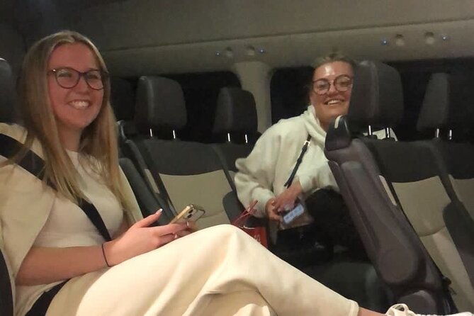 private-round-transfer-from-punta-cana-airport-to-hotels