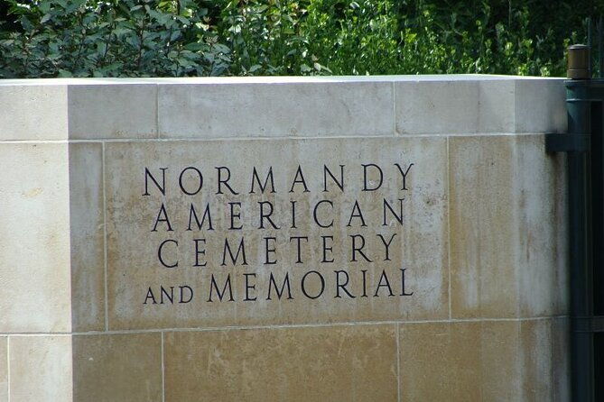 private-round-transfer-to-normandy-d-day-beaches-from-paris