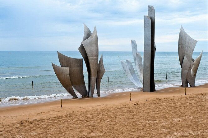 private-round-transfer-to-normandy-d-day-beaches-from-paris