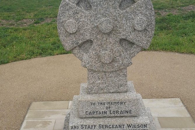 private-round-transportation-london-to-london-with-stopover-at-stonehenge