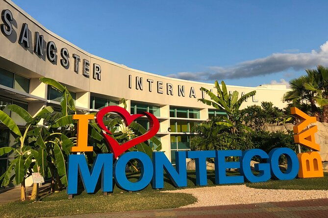 private-round-trip-airport-transfer-from-montego-bay-hotels-2