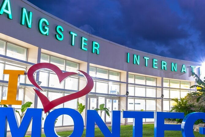 private-round-trip-airport-transfer-from-montego-bay-hotels