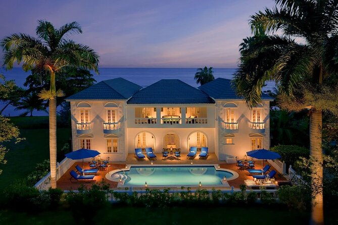 private-round-trip-airport-transfer-from-montego-bay-hotels
