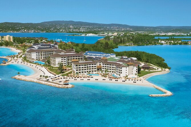 private-round-trip-airport-transfer-from-montego-bay-hotels