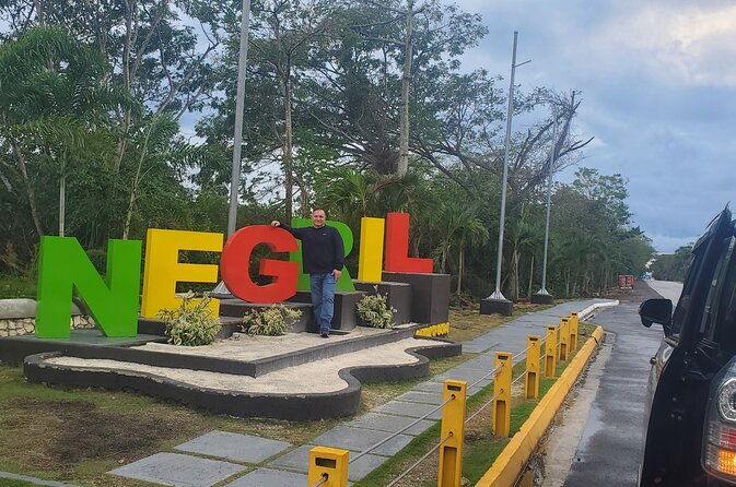 private-round-trip-airport-transfer-from-montego-bay-to-negril