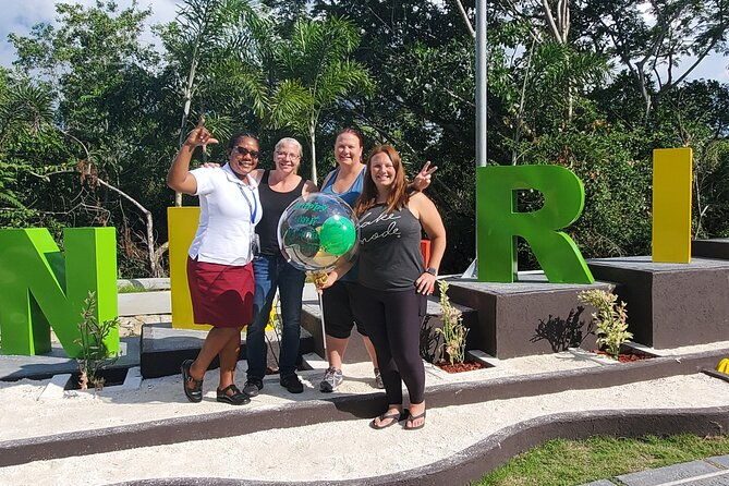 private-round-trip-airport-transfer-from-montego-bay-to-negril