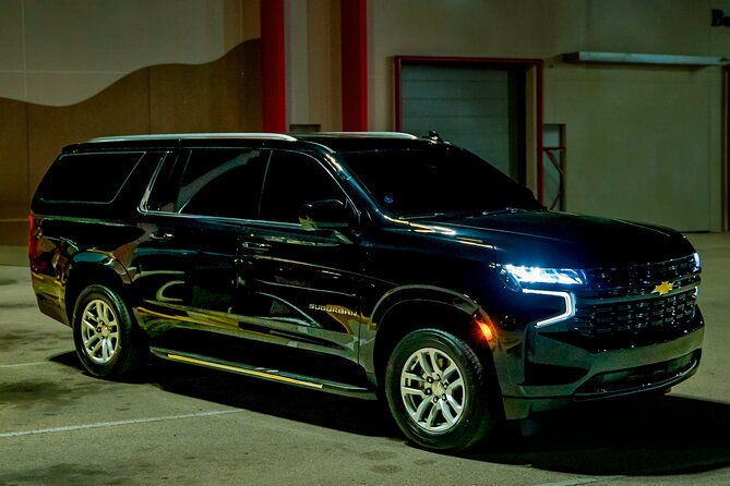 private-round-trip-airport-transfer-in-aruba-2