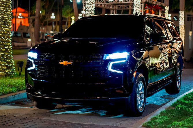 private-round-trip-airport-transfer-in-aruba-2