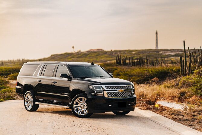 private-round-trip-airport-transfer-in-aruba