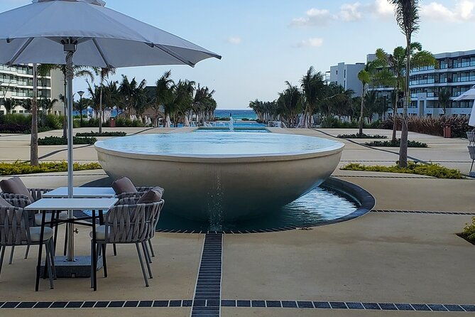 private-round-trip-airport-transfer-in-montego-bay