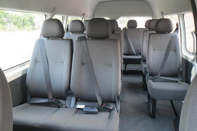 private-round-trip-airport-transfer-in-montego-bay