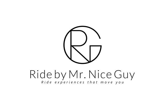 private-round-trip-airport-transfer-in-st-thomas-virgin-islands