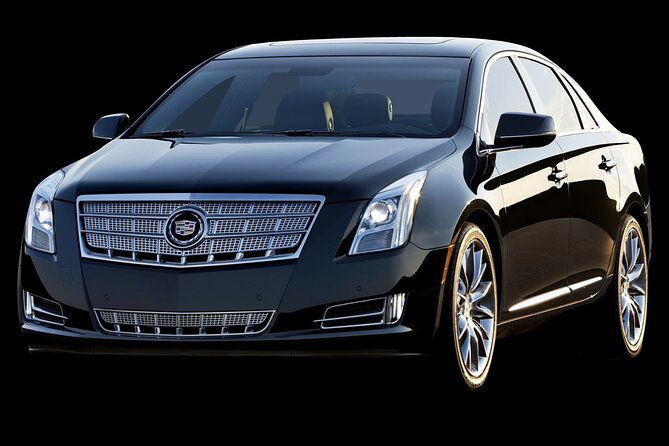 private-round-trip-airport-transfer-in-st-thomas-virgin-islands