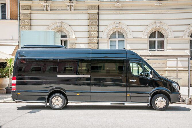 private-round-trip-airport-transfer-in-st-thomas-virgin-islands