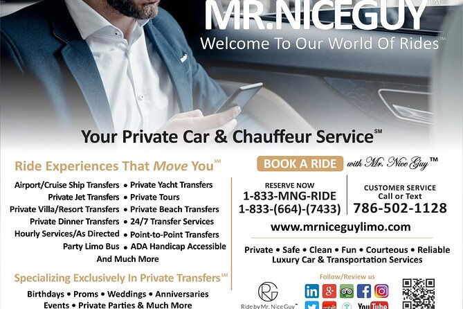 private-round-trip-airport-transfer-in-st-thomas-virgin-islands