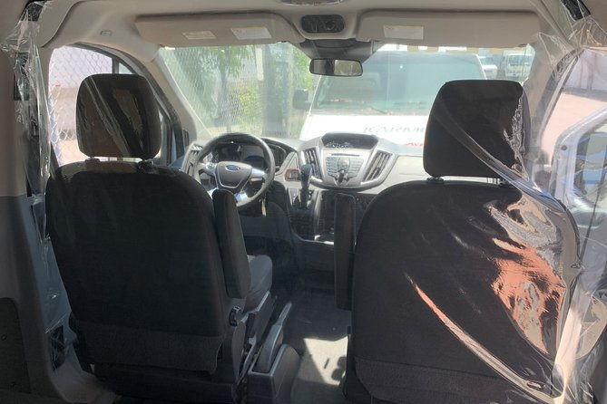 private-round-trip-airport-transfer-lax-international-airport-to-anaheim-hotels