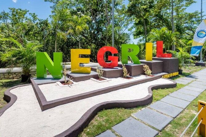 private-round-trip-airport-transportation-to-negril-from-mbj