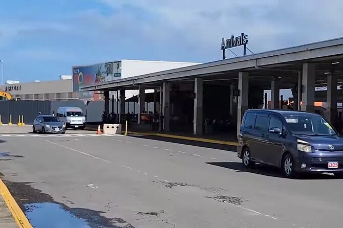 private-round-trip-airport-transportation-to-negril-from-mbj